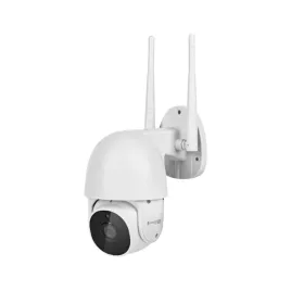 inteligentna-kamera-ip-wifi-krugerandmatz-connect-c30-tuya-zewnetrzna-obro