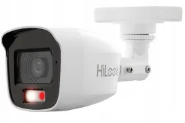 kamera-analog-4w1-tubowa-hikvision-tvicam-b2m-20dl-2mpix-ir20