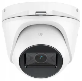 kamera-analog-4w1-kopulkowa-hikvision-tvicam-t2m-2mpix-ir20