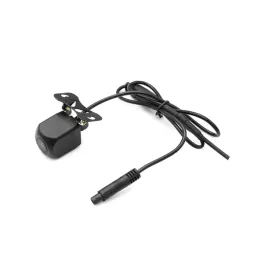 kamera-cofania-bezprzewodowa-wifi-hd-dla-android-oraz-ios