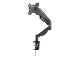 uchwyt-do-monitora-komputerowego-13-27-7kg-do-biurka-z-przegubem-76-87