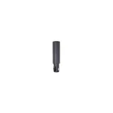antena-siemens-c25