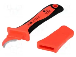 noz-do-kabli-nb-knife03-newbrand-izolowany-dla-elektrykow-1kv