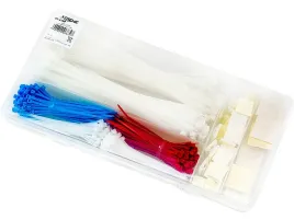opaski-zaciskowe-uchwyty-opasek-zestaw-ct490c-41-410