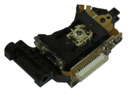 laser-sf-hd65-bez-mechanizmu-lepszy-zamiennik-lasera-sf-hd62