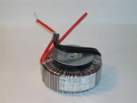 tst450-001-230v-12v-375a-450w-transformator-toroidalny