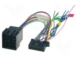 zlacze-kenwood-ddx5026-iso-zrs-202
