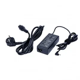 zasilacz-laptopa-19v-237a-45w-25x09mm-asus-d847467