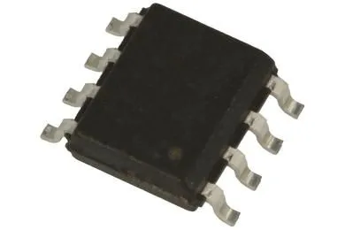 u-s-lm311-smd-s08