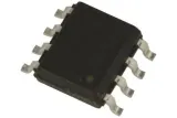 u-s-lm311-smd-s08