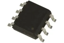 u-s-lm311-smd-s08