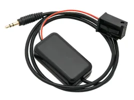 zlacze-aux-do-bmw-12-pin-wtyk-jack-35mm-3701-aux-bmw-03-jack