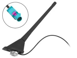 antena-samochodowa-vw-audi-skoda-fakra-aktywna-phantom-22-677