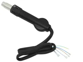 kolba-na-powietrze-do-lutownicy-stacji-zd-8908-3960