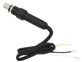 kolba-na-powietrze-do-lutownicy-stacji-zd-939-3963