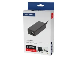 zasilacz-laptopa-195v-462a-65w-45x30-pin-do-hp-4221