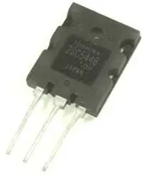 tranzystor-2sc5446-npn-600v-18a-200w-to3p
