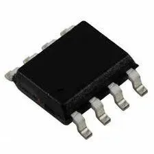 uklad-scalony-25lc160d-i-p-eeprom-smd