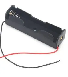 koszyk-baterii-18650x1-z-przewodami-8469-rs