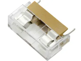 gniazdo-bezpiecznika-20mm-ptf-15-do-druku-raster-22mm-4780