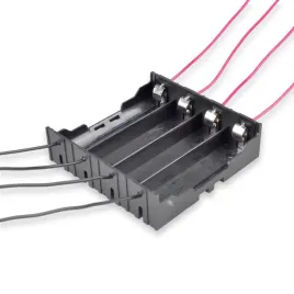 koszyk-baterii-18650x4-z-przewodami-009881-aks