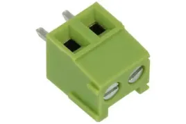 laczowka-le-2-tl101-zielona-2-tory-3-81mm-9a-130v-15628