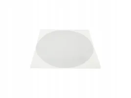 cb-podkladka-foliowa-pod-antene-135cm-bezbarwna-naklejka