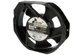 wentylator-172x150x38-owalny-230vac-uf15a23bth