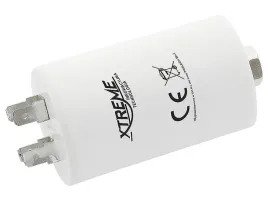 kondensator-rozruchowy-7uf-450v-agd-z-konektorami-2775