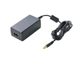 zasilacz-5v-4a-wt-55-21-wtyczkowy-sunny-sys1588-2005-t2-2155