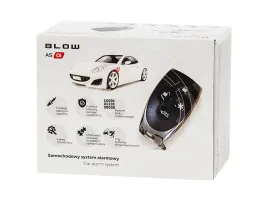 alarm-samochodowy-blow-car-system-as1-z-syrena-26-121