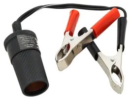 gniazdo-zapalniczki-na-kablu-02m-z-krokodylami-96-870