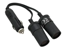 rozgaleznik-gniazda-zapalniczki-x2-krotki-cs-25-96-868