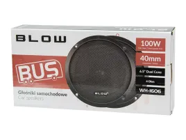 glosniki-samochodowe-blow-wh-1606-165cm-4ohm-bus-30-807