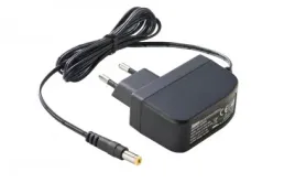 zasilacz-12v-05a-wt-55-21-wtyczkowy-sunny-sys1638-0612-w2e-2155