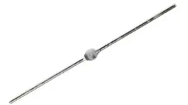 dioda-uf5408-zamiennik-sf5408-08623