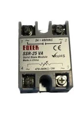 przekaznik-polprzewodnikowy-ssr-25va-1-faza-25a-24-480vac-470-560kohm-2w