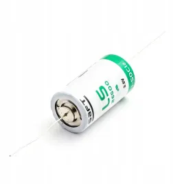 bateria-saft-ls26500cna-36v-r14-c-z-drutami-do-lutowania