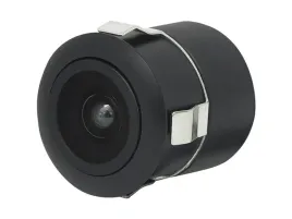 kamera-cofania-bvs-543-blow-przewodowa-78-543