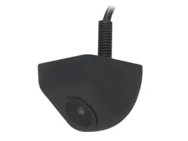 kamera-cofania-bvs-546-blow-przewodowa-78-546