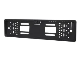 kamera-cofania-bvs-547-blow-w-ramce-78-547