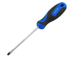 wkretak-plaski-4x100mm-g32042