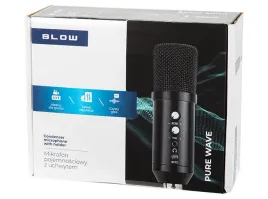 mikrofon-studyjny-z-tripodem-blow-33-051