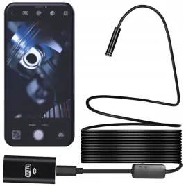endoskop-kamera-inspekcyjna-wifi-8mm-5m-ios-android-windows-nf205-benet