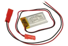 akumulator-37v-250mah-30x17x6mm-601730-li-polymer-z-pcm-39173