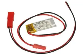 akumulator-37v-110mah-30x12x4mm-401230-li-polymer-z-pcm