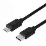 zlacze-usb-c-micro-usb-2-0-wt-wt-12m-g389992