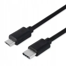 zlacze-usb-c-micro-usb-2-0-wt-wt-12m-g389992