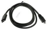 zlacze-usb-c-micro-usb-2-0-wt-wt-12m-g389992