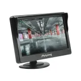 monitor-do-kamery-cofania-lcd-5-peiying-py0109